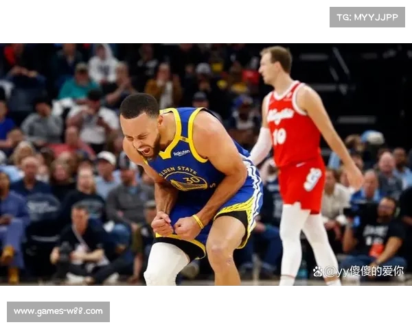 勇士轻松迎接对手,终场大胜 勇士轻松迎接对手,终场大胜