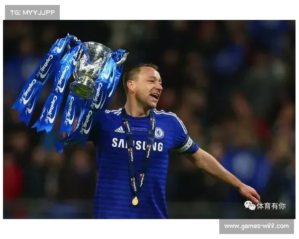 利物浦击败强敌，升至联赛第三