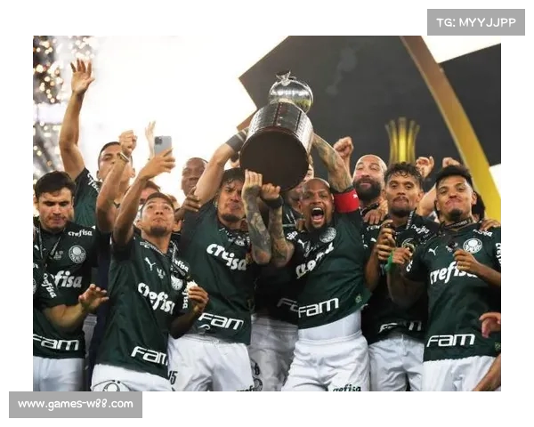 南美解放者杯帕尔梅拉斯客场大胜基多体育大学卫冕冠军展现统治力