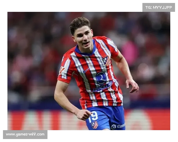 南美杯萨斯菲尔德新星阿尔瓦雷斯惊艳全场