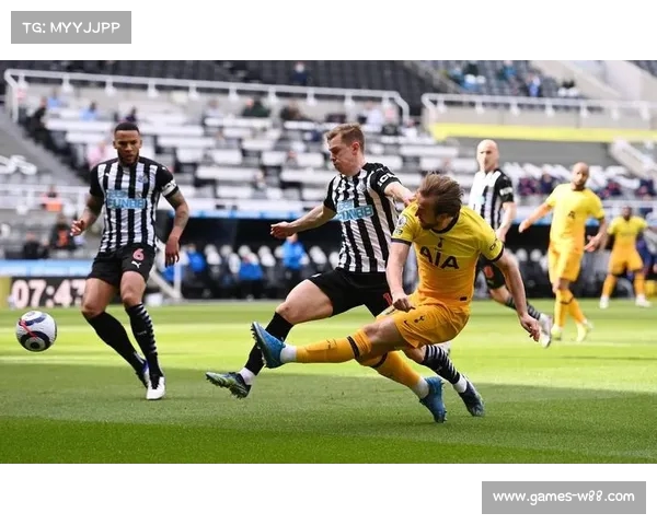 切尔西痛失领先,-战平纽卡 切尔西痛失领先,-战平纽卡