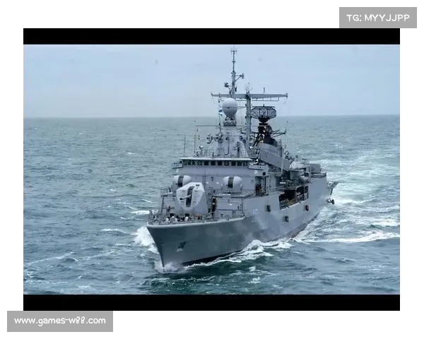 南美杯布朗海军上将点球晋级