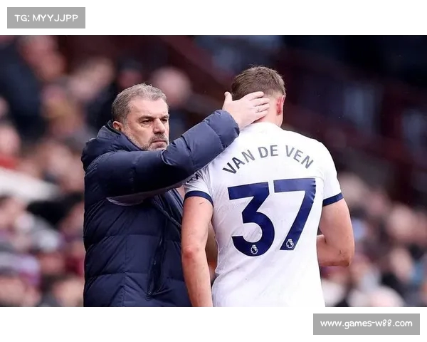 热刺强势进攻,攻破防线 热刺强势进攻,攻破防线