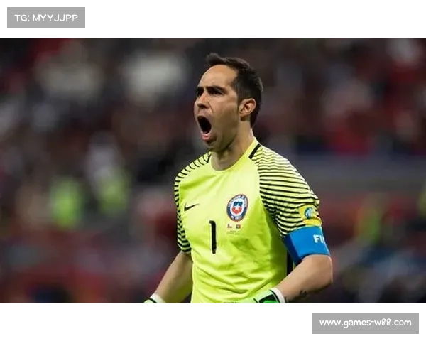 西甲联赛贝蒂斯布拉沃扑出点球