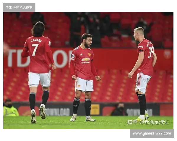 英格兰足球超级联赛阿森纳迎战曼联枪手主场迎战红魔 英格兰足球超级联赛阿森纳迎战曼联枪手主场迎战红魔