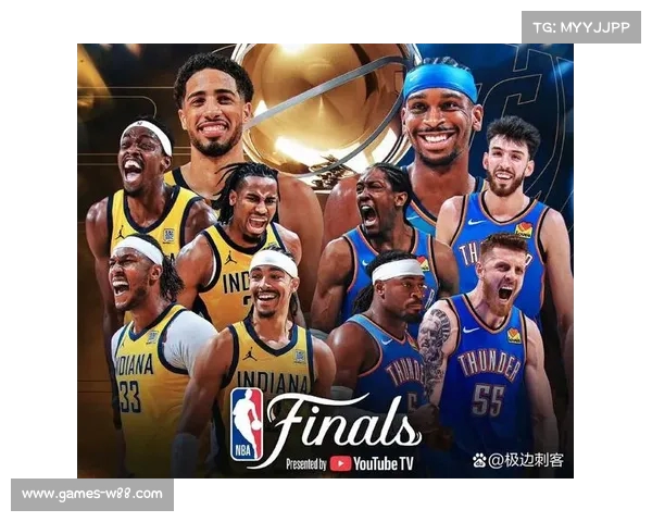 NBA未来之星,年轻球员助力季后赛征程 NBA未来之星,年轻球员助力季后赛征程