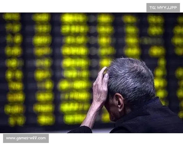 A股警示:历史重演的预兆,股市泡沫或再现(a股股灾全记录) A股警示:历史重演的预兆,股市泡沫或再现(a股股灾全记录)