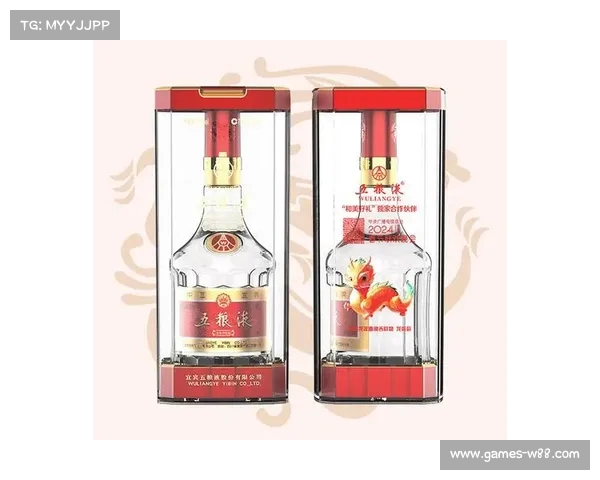 《去四川成都才知道:当地人请客竟然不喝五粮液,这白酒才是他们的最爱》 《去四川成都才知道:当地人请客竟然不喝五粮液,这白酒才是他们的最爱》