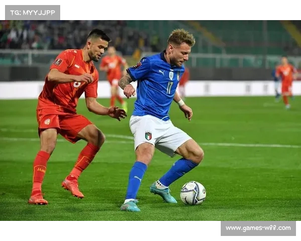 世界杯预选赛:意大利队再战波兰 世界杯预选赛:意大利队再战波兰