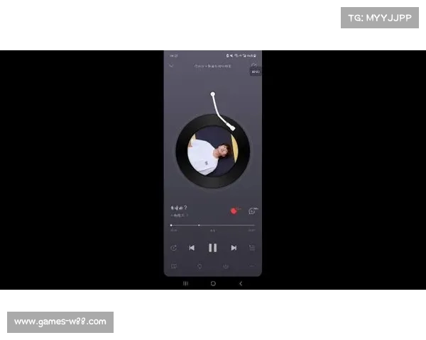 《看似一切拥有,最终快乐依然是他们的》(然而却物是人非是什么意思) 《看似一切拥有,最终快乐依然是他们的》(然而却物是人非是什么意思)