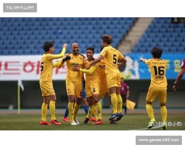 亚冠十六强角逐:谁是最有潜力的黑马? 亚冠十六强角逐:谁是最有潜力的黑马?