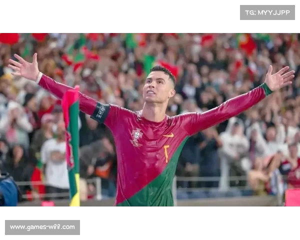 从C位到踮脚,C罗拍全家福意外“发胖”背后的隐情,欧洲杯第二老身份引热议 从C位到踮脚,C罗拍全家福意外“发胖”背后的隐情,欧洲杯第二老身份引热议