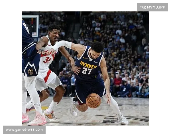 传承与荣耀:克莱为何选择,向特里与雷吉致敬 传承与荣耀:克莱为何选择,向特里与雷吉致敬