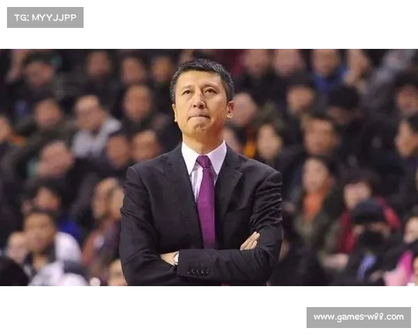 乔帅合同仍在履行,郭士强接任CBA男篮帅位成定局 乔帅合同仍在履行,郭士强接任CBA男篮帅位成定局