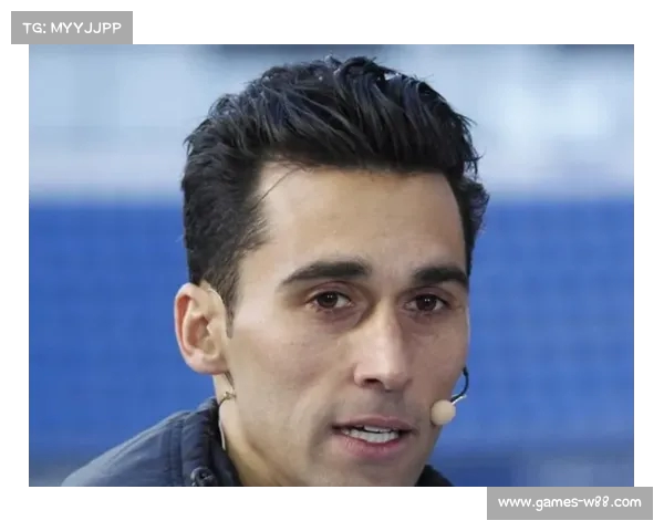 从黑粉到共鸣:欧洲杯现场,真黑粉博主与“阿韦罗”球迷的意外邂逅 从黑粉到共鸣:欧洲杯现场,真黑粉博主与“阿韦罗”球迷的意外邂逅