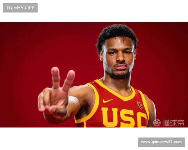 从父亲到儿子:克莱的NBA之路再现传奇,布朗尼到底是拼爹还是有真本事? 从父亲到儿子:克莱的NBA之路再现传奇,布朗尼到底是拼爹还是有真本事?