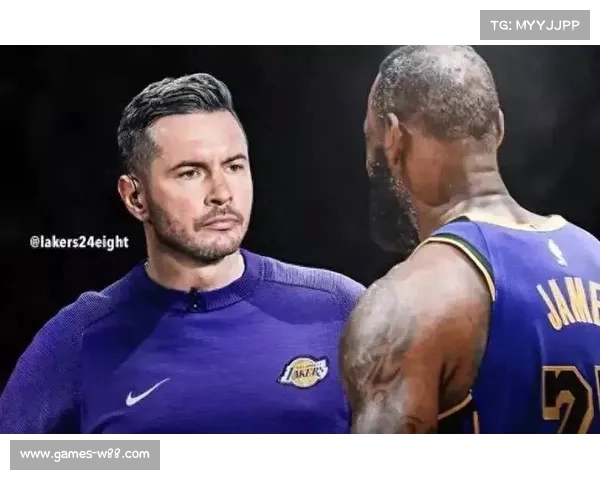 佩林卡:詹姆斯支持球队决策但选择保持距离,AD全力投入选帅工作 佩林卡:詹姆斯支持球队决策但选择保持距离,AD全力投入选帅工作