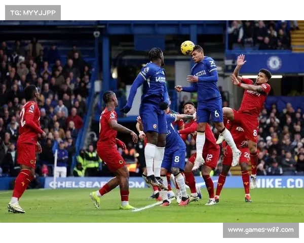 切尔西最新比赛回顾 切尔西最新比赛回顾