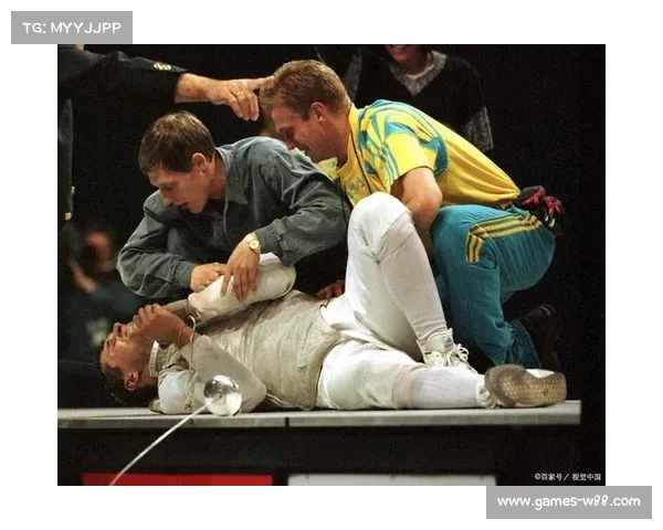 借力打力:哈特解说照背后的灵感与哈利伯顿的联系(哈特利一家) 借力打力:哈特解说照背后的灵感与哈利伯顿的联系(哈特利一家)