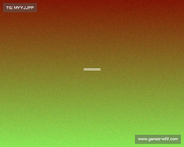 冒险成功!尤文图斯稳胜 冒险成功!尤文图斯稳胜