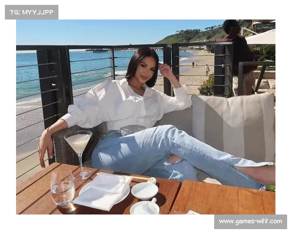 八月见!乔治晒视频与妻子即将开启中国之旅,情感满满(乔治jo) 八月见!乔治晒视频与妻子即将开启中国之旅,情感满满(乔治jo)