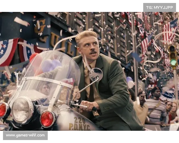 克莱伯谈肩膀疼痛:尽管还未完全恢复,但我会全力以赴(克莱伯德) 克莱伯谈肩膀疼痛:尽管还未完全恢复,但我会全力以赴(克莱伯德)