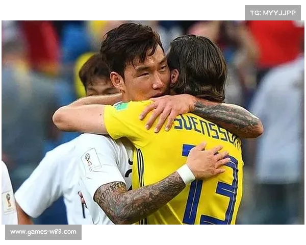 努涅斯赛后关怀阿利森,深情安慰传递球队团结力量 努涅斯赛后关怀阿利森,深情安慰传递球队团结力量