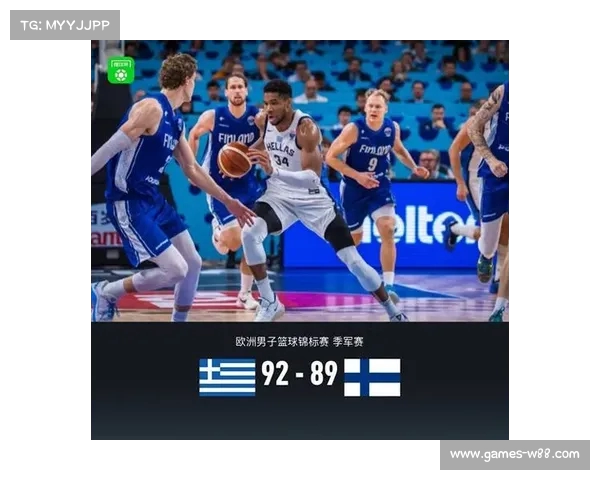 周三竞彩篮球聚焦:字母哥领衔希腊大战波兰,巴哈马挑战欧洲劲旅 周三竞彩篮球聚焦:字母哥领衔希腊大战波兰,巴哈马挑战欧洲劲旅