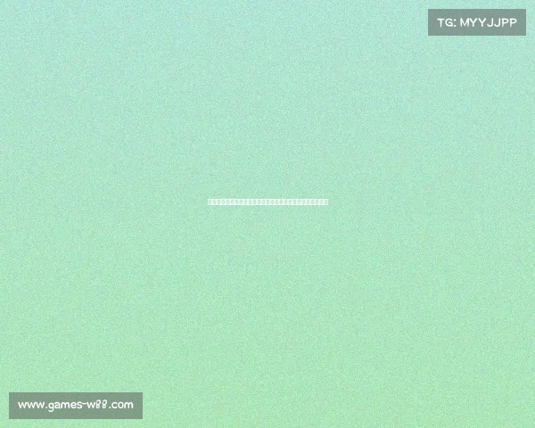 国王与公牛讨论先签后换德罗赞,热火记者透露潜在交易动态 国王与公牛讨论先签后换德罗赞,热火记者透露潜在交易动态