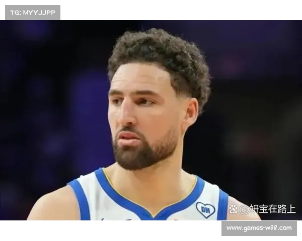 勇士队发挥出色,连续赢得重要比赛 勇士队发挥出色,连续赢得重要比赛