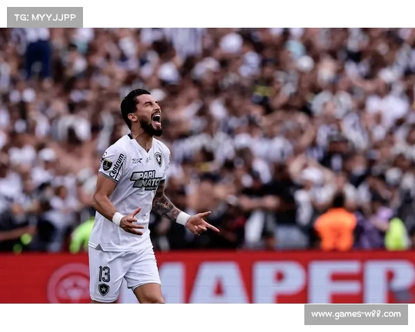 南美解放者杯特木科主场大胜