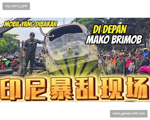 印尼主帅解释为何选择白色球衣:高温下白色更适合主场比赛(印度尼西亚的球衣是正版吗) 印尼主帅解释为何选择白色球衣:高温下白色更适合主场比赛(印度尼西亚的球衣是正版吗)