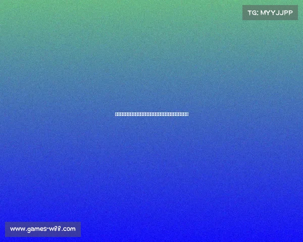 天才亚马尔带领西班牙打破德尚魔咒,德拉富恩特迎来历史性胜利 天才亚马尔带领西班牙打破德尚魔咒,德拉富恩特迎来历史性胜利