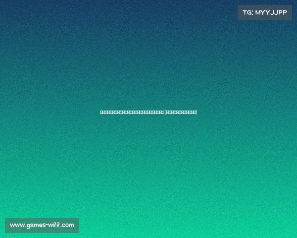 在华日本人学校的现状与挑战:文化交流与教育理念的碰撞(在中国的日本人学校合法吗) 在华日本人学校的现状与挑战:文化交流与教育理念的碰撞(在中国的日本人学校合法吗)