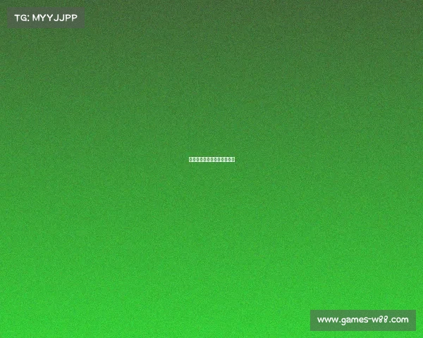 国际米兰团结一致,完成目标 国际米兰团结一致,完成目标