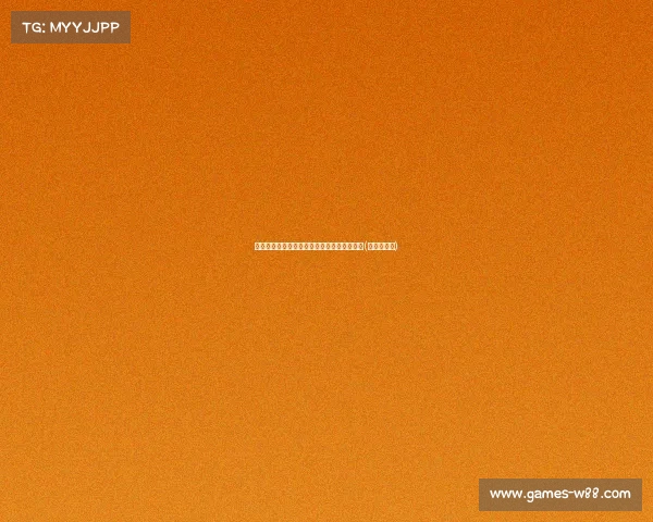 塔图姆:当爸爸的决定,改变了我的人生轨迹(塔图姆简介) 塔图姆:当爸爸的决定,改变了我的人生轨迹(塔图姆简介)