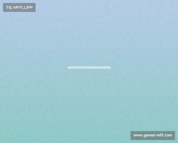 安吉回顾选布朗时的抉择:詹姆斯曾是备选,但为何最终倾向布朗 安吉回顾选布朗时的抉择:詹姆斯曾是备选,但为何最终倾向布朗