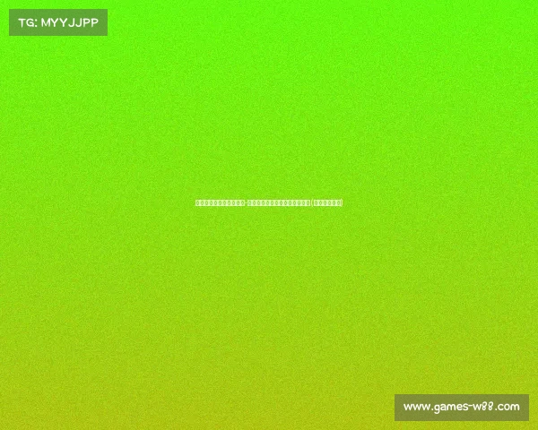 尤文引入国米球探西蒙尼-卡诺维,球队未来布局逐渐清晰(尤文国米战绩) 尤文引入国米球探西蒙尼-卡诺维,球队未来布局逐渐清晰(尤文国米战绩)