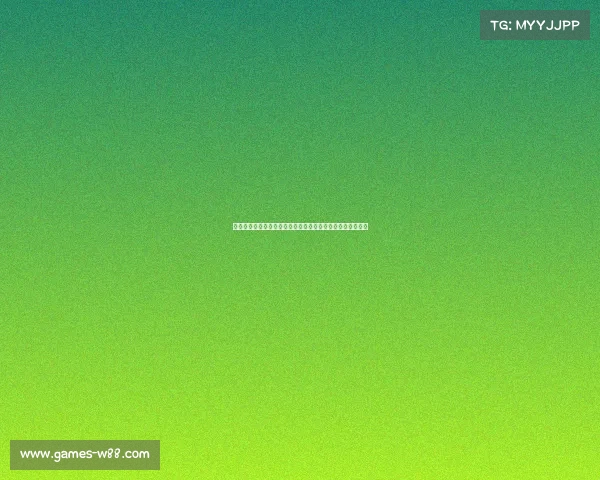 巴黎圣日耳曼在年法国甲级联赛中媒体关注度高,报道频繁。 巴黎圣日耳曼在年法国甲级联赛中媒体关注度高,报道频繁。