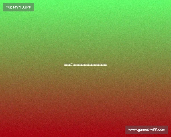 对阵法国,C罗是否能继续首发?天空体育分析数据,讨论替补选择 对阵法国,C罗是否能继续首发?天空体育分析数据,讨论替补选择