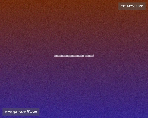 布伦特原油跌破元大关,供需矛盾与地缘政治影响加剧(布伦特原油是啥) 布伦特原油跌破元大关,供需矛盾与地缘政治影响加剧(布伦特原油是啥)