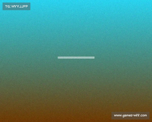 小里弗斯:米切尔领衔的骑士仍有突破空间,外界质疑或未见全貌 小里弗斯:米切尔领衔的骑士仍有突破空间,外界质疑或未见全貌