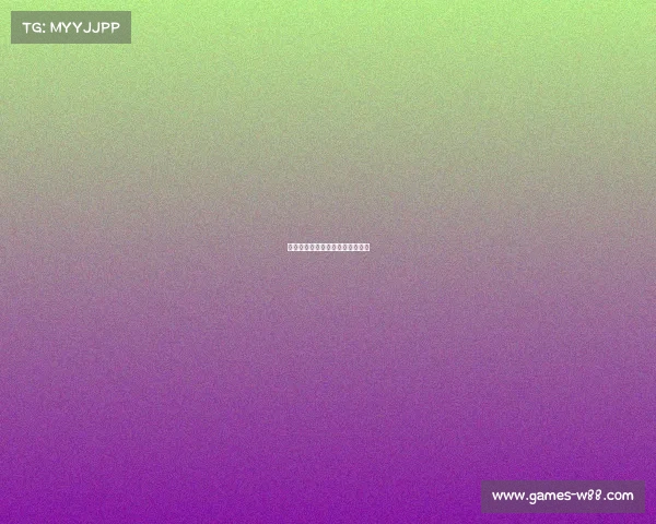 巴萨保持连胜纪录,走在正确轨道 巴萨保持连胜纪录,走在正确轨道