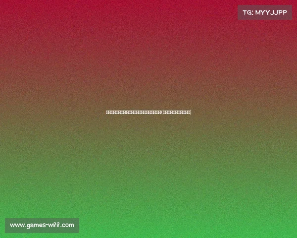 快船豪赌!为保罗·乔治支付的筹码究竟有多沉重?(保罗乔治交易到快船筹码) 快船豪赌!为保罗·乔治支付的筹码究竟有多沉重?(保罗乔治交易到快船筹码)