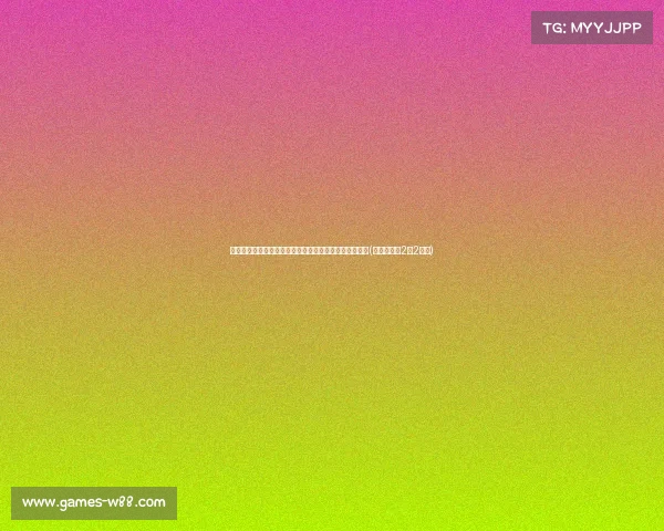 张子宇揽数据,日本媒体哀叹身高差距:比赛变得不公平(张子宇身高2米2视频) 张子宇揽数据,日本媒体哀叹身高差距:比赛变得不公平(张子宇身高2米2视频)