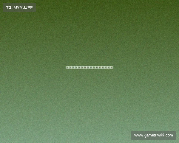 广州队现阶段策略:冲超非首选,确保准入并保持稳定成绩才是当务之急 广州队现阶段策略:冲超非首选,确保准入并保持稳定成绩才是当务之急