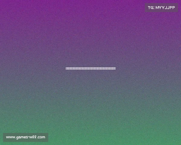 影版《异人之下》选角曝光,原作者直呼次元壁破裂,粉丝惊呼完美还原! 影版《异人之下》选角曝光,原作者直呼次元壁破裂,粉丝惊呼完美还原!