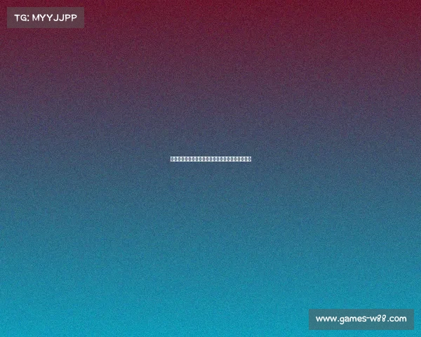 康大为赫尔利提供美元新合同，湖人少报价竞争激烈