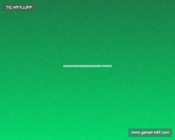 德天空爆料:格罗斯决定加盟多特,转会费预计在到欧之间(格罗斯让替补) 德天空爆料:格罗斯决定加盟多特,转会费预计在到欧之间(格罗斯让替补)