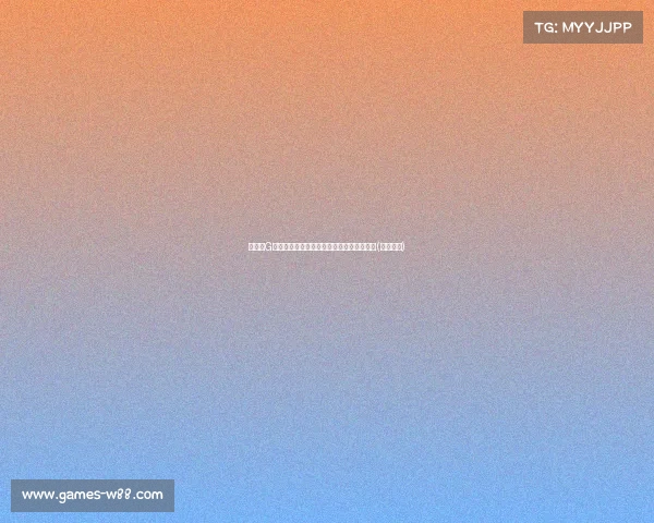 总决赛G津受伤!绿军宣布未来几天将接受手术治疗(绿军夺冠) 总决赛G津受伤!绿军宣布未来几天将接受手术治疗(绿军夺冠)